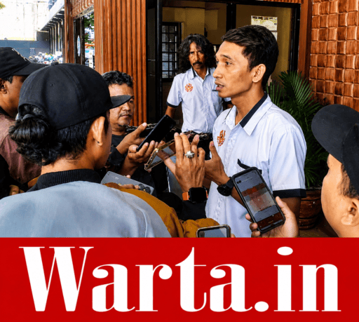 KONI Purwakarta Perkuat Kualitas Pelatih, Bidik Peningkatan Prestasi di Porprov Jabar XV 2026 KONI Purwakarta Perkuat Kualitas Pelatih, Bidik Peningkatan Prestasi di Porprov Jabar XV 2026