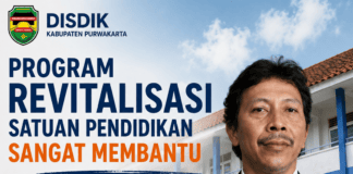 Disdik Purwakarta Bantah Isu Pengkondisian Program Revitalisasi Sekolah
