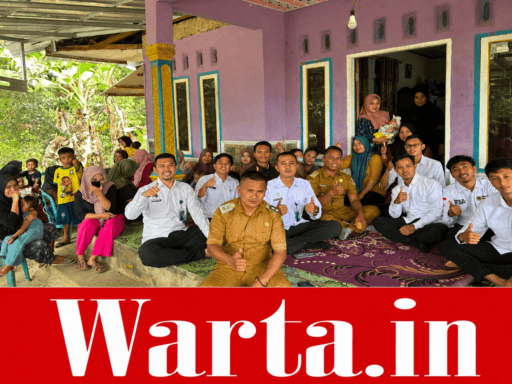 10 Dapur SPPG Operasional Di Bojong Layani 20 Ribu Lebih Penerima Manfaat 10 Dapur SPPG Operasional Di Bojong Layani 20 Ribu Lebih Penerima Manfaat