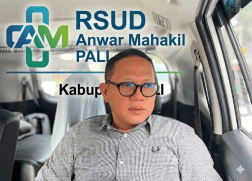 PALI Berduka! Kakak Beradik Wafat Akibat DBD, Firdaus Hasbullah ‘Semprot’ Dinkes dan RSUD Anwar Mahkil! PALI Berduka! Kakak Beradik Wafat Akibat DBD, Firdaus Hasbullah ‘Semprot’ Dinkes dan RSUD Anwar Mahkil!
