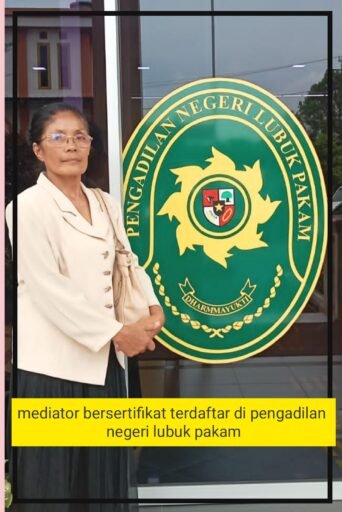 Rotua Wendeilyna Simarmata Yuk Simak: 5 Hukum Terkenal di Dunia, Pelajaran Hidup yang Selalu Benar Rotua Wendeilyna Simarmata Yuk Simak: 5 Hukum Terkenal di Dunia, Pelajaran Hidup yang Selalu Benar