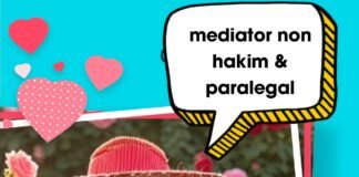 Pengadilan Negeri Medan Tetapkan Rotua Wendeilyna Simarmata sebagai Mediator Non Hakim
