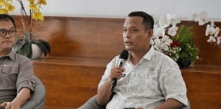 Bukan Sekadar Memilih Ketua, Musda KAHMI Medan 2026 Disebut Jadi Momentum Menentukan Masa Depan Organisasi