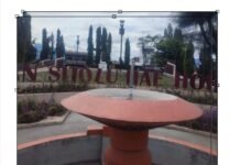 Hatoguan Sitanggang, Bius Pangururan Sebagai Pranata Sosial Dan Demokrasi Dalam Budaya Batak