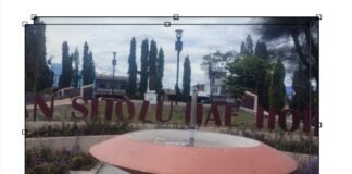 Hatoguan Sitanggang, Bius Pangururan Sebagai Pranata Sosial Dan Demokrasi Dalam Budaya Batak