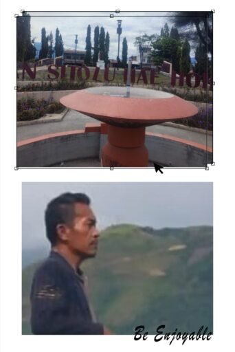 Hatoguan Sitanggang, Bius Pangururan Sebagai Pranata Sosial Dan Demokrasi Dalam Budaya Batak Hatoguan Sitanggang, Bius Pangururan Sebagai Pranata Sosial Dan Demokrasi Dalam Budaya Batak