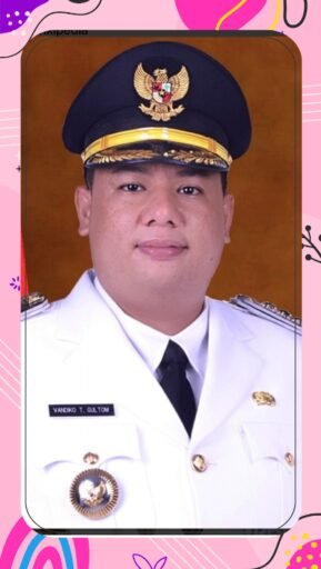 Halo Bupati Samosir, Ada Ladang Bawang Di Tepian Danau Toba Dusun 3 Desa Lumban Suhi Suhi Toruan ? Halo Bupati Samosir, Ada Ladang Bawang Di Tepian Danau Toba Dusun 3 Desa Lumban Suhi Suhi Toruan ?