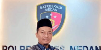Keadilan Tak Boleh Dihalangi Arogansi: ADNI Desak PN Medan Evaluasi Petugas Keamanan