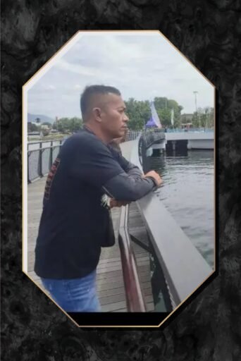 Hatoguan Sitanggang, SEJARAH PERKAMPUNGAN DI TANAH BATAK Hatoguan Sitanggang, SEJARAH PERKAMPUNGAN DI TANAH BATAK