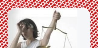 Tanggapan Amicus Curiae, Terjemahan Akademik Dokumen Jaiman: Penting Membaca Teks, Bukan Penentu Hak Tanah