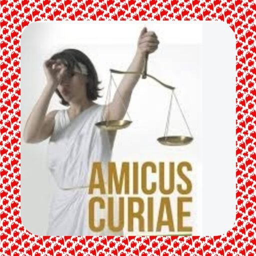 Tanggapan Amicus Curiae, Terjemahan Akademik Dokumen Jaiman: Penting Membaca Teks, Bukan Penentu Hak Tanah Tanggapan Amicus Curiae, Terjemahan Akademik Dokumen Jaiman: Penting Membaca Teks, Bukan Penentu Hak Tanah