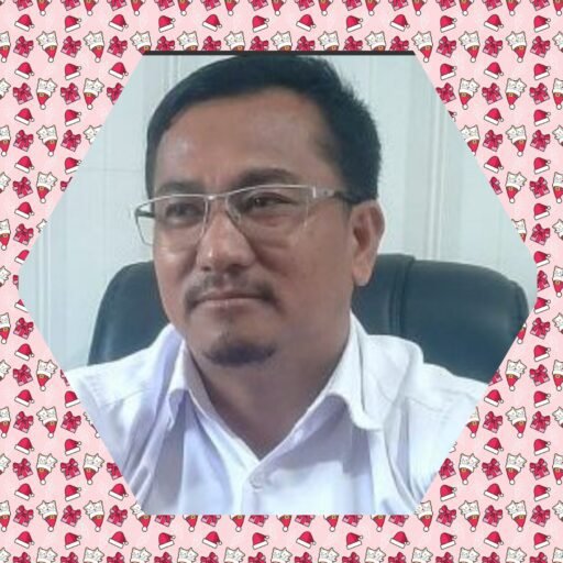 Wendeilyna Dukung Edison Pasaribu Pimpin DPW PPRPI Samosir: Amanah Keluarga dan Nilai Parbahul Bahul Na Bolon Wendeilyna Dukung Edison Pasaribu Pimpin DPW PPRPI Samosir: Amanah Keluarga dan Nilai Parbahul Bahul Na Bolon