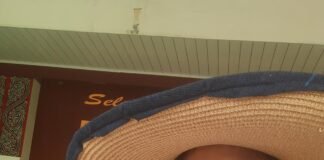 ,Perempuan Bergelar Doktor, 6 Tahun Kuliah S3, Beasiswa Bappenas, Wendeilyna Pulang Ke Samosir Tanah Leluhur