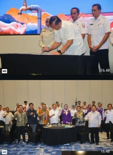Pemprov NTB Berkolaborasi Dengan Densus 88 dan Wahana Visi, Gelar Workshop Pengembangan RAD PE Pemprov NTB Berkolaborasi Dengan Densus 88 dan Wahana Visi, Gelar Workshop Pengembangan RAD PE