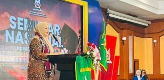 Wagub NTB Tekankan Kepastian Hukum Jadi Fondasi Kepercayaan Investor