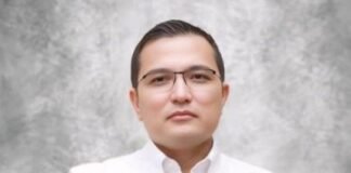 Polda NTB Tingkatkan Perkara Pengelolaan Anggaran BUMD PT. Energi Selaparang ke Tahap Penyidikan