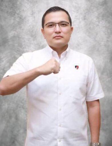 Polda NTB Tingkatkan Perkara Pengelolaan Anggaran BUMD PT. Energi Selaparang ke Tahap Penyidikan Polda NTB Tingkatkan Perkara Pengelolaan Anggaran BUMD PT. Energi Selaparang ke Tahap Penyidikan