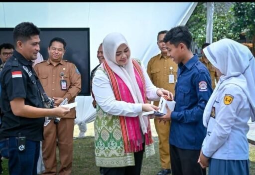 Cegah Kekerasan dan Pernikahan Anak, Sekolah Harus Jadi Ruang Aman Cegah Kekerasan dan Pernikahan Anak, Sekolah Harus Jadi Ruang Aman