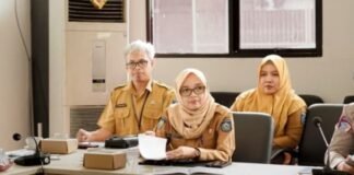 Pajak NTB 2026 Berkeadilan, Lindungi Rakyat Kecil Sasar Sektor Besar