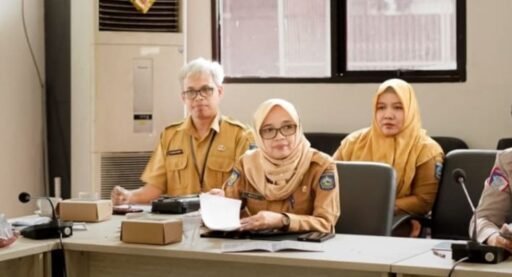 Pajak NTB 2026 Berkeadilan, Lindungi Rakyat Kecil Sasar Sektor Besar Pajak NTB 2026 Berkeadilan, Lindungi Rakyat Kecil Sasar Sektor Besar