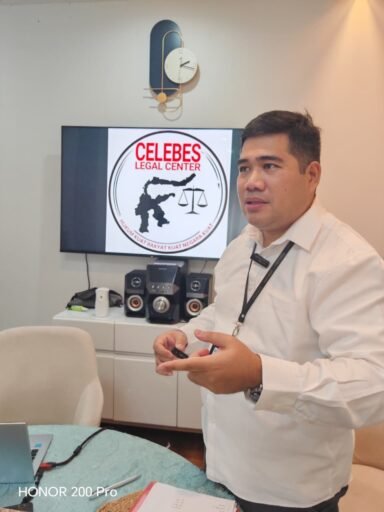 Laporan Etik Polri Terdaftar di Mabes dengan Nomor Registrasi Resmi Laporan Etik Polri Terdaftar di Mabes dengan Nomor Registrasi Resmi