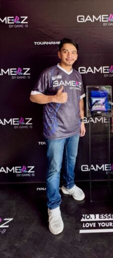 Zanat owner Caffe v nat ,siap menyelesaikan perizinan sesuai dengan aturan Zanat owner Caffe v nat ,siap menyelesaikan perizinan sesuai dengan aturan