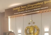 *REFORMASI POLRI MIRIP KERUPUK MASUK ANGIN! SIAP LAPORKAN KE KADIV PROPAM MABES POLRI!*