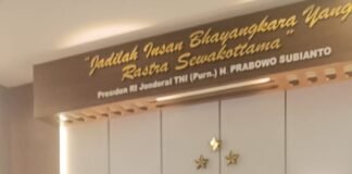 *REFORMASI POLRI MIRIP KERUPUK MASUK ANGIN! SIAP LAPORKAN KE KADIV PROPAM MABES POLRI!*