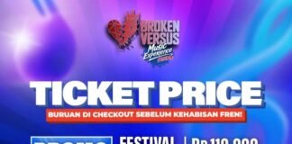 Stadion Suryakencana hanya Di jadikan ladang cuan pemkot,kenapa Dprd bungkam Aya mereun!!