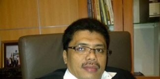 Babak Baru Kasus Amran Rajagukguk: Tomsir Gultom Tersangka, DPP PBB Kawal Proses Hukum