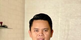 Tagihan Rp 161,4 Juta Belum Dibayar Kontraktor, Bupati Ikut Disomsi