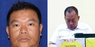 *Bongkar Dugaan Pemerasan di Polda Sumsel, Wilson Lalengke: Ada Indikasi Keterlibatan Jajaran Atasan!*
