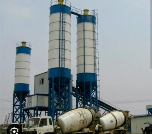 SKANDAL PROYEK RIGID BETON SUBANG Pembelian Cor Diduga Dimonopoli, Harga Mahal, Kualitas Terancam. SKANDAL PROYEK RIGID BETON SUBANG Pembelian Cor Diduga Dimonopoli, Harga Mahal, Kualitas Terancam.