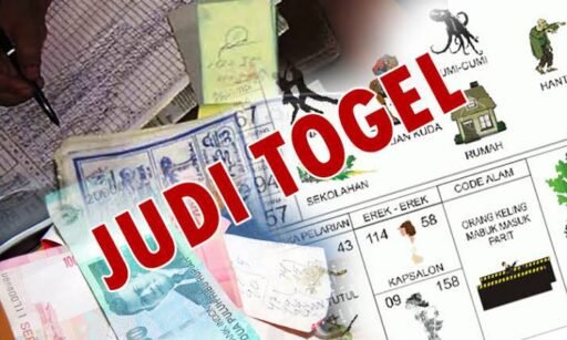 Polres Dairi Diduga Pelihara Judi Togel Simarmata dan Tembak Ikan, Kasat Reskrim Buang Badan! Polres Dairi Diduga Pelihara Judi Togel Simarmata dan Tembak Ikan, Kasat Reskrim Buang Badan!