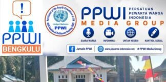 *PEMERINTAH DI KECAMATAN XIV KOTO GELAR JALAN SEHAT, TANAMKAN SEMANGAT KEBERSAMAAN DAN CINTA TANAH AIR*