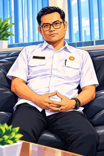 Proyek Rehab Sekolah di Subang banyak Dikuasai Pemborong Luar Daerah, Proyek Rehab Sekolah di Subang banyak Dikuasai Pemborong Luar Daerah,