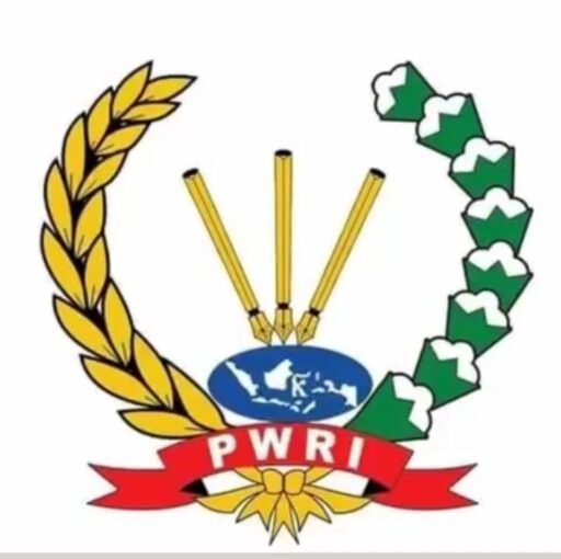 Jangan Hanya BPN Yang Ditangkap, Biyong Tanah di Kabupaten Bogor Juga Harus Ditindak Jangan Hanya BPN Yang Ditangkap, Biyong Tanah di Kabupaten Bogor Juga Harus Ditindak