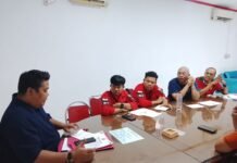 Semarakkan Persatuan & Olahraga, Departemen PORA PBB akan Gelar Turnamen Billiard Se-Jabodetabek