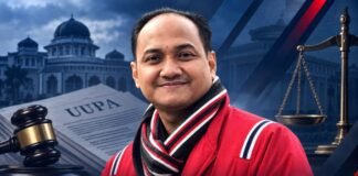 *DR. FACHRUL RAZI: REVISI UUPA JANGAN HANYA BICARA 2,5 PERSEN, RAKYAT ACEH BERHAK TAHU SELURUH ISINYA*