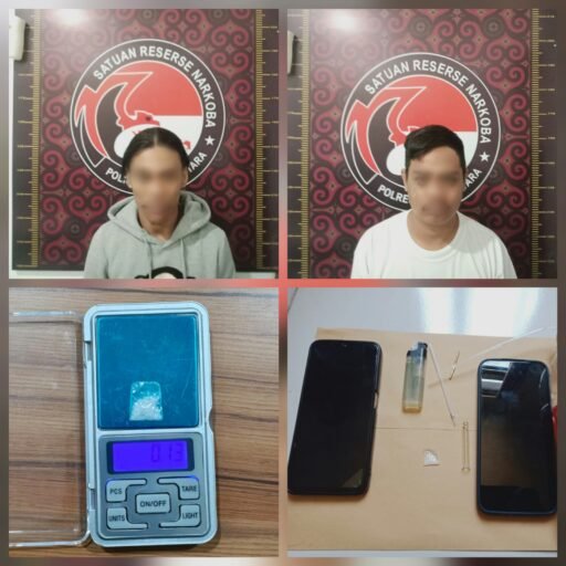 Lagi-lagi Satresnarkoba Polres Toraja Utara Tangkap Terduga Pelaku Penyalahgunaan Narkotika di Kesu’ Lagi-lagi Satresnarkoba Polres Toraja Utara Tangkap Terduga Pelaku Penyalahgunaan Narkotika di Kesu’