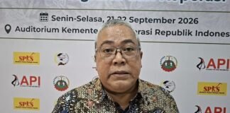 Reforma Agraria Didorong Tak Berhenti pada Sertifikasi, Petani Diminta Kuasai Hilirisasi Sawit