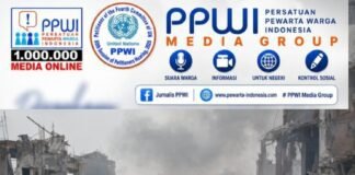 *KODIM 0428/MUKOMUKO TEGASKAN: ISU TUNGGAKAN PEMBAYARAN GEDUNG KDMP TIDAK BENAR DAN MENYESATKAN*
