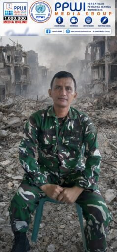 *KODIM 0428/MUKOMUKO TEGASKAN: ISU TUNGGAKAN PEMBAYARAN GEDUNG KDMP TIDAK BENAR DAN MENYESATKAN* *KODIM 0428/MUKOMUKO TEGASKAN: ISU TUNGGAKAN PEMBAYARAN GEDUNG KDMP TIDAK BENAR DAN MENYESATKAN*