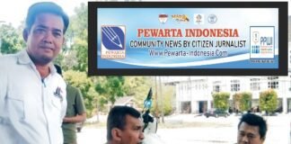 *KADIS PUPR MUKOMUKO BERI APRESIASI TINGGI KINERJA TNI: PEMBANGUNAN GEDUNG KDMP SANGAT BAIK DAN BERKUALITAS*