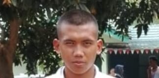 DARI KULI BATU BATA MENJADI PRAJURIT TNI AD: KISAH INSPIRATIF ASEP, KEBANGGAAN REMAJA REJANG LEBONG.