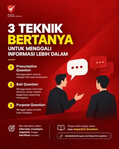 R Wendeilyna Simarmata, Yuk Simak, “Pertanyaan Menentuksn Kualitas Jawaban” R Wendeilyna Simarmata, Yuk Simak, “Pertanyaan Menentuksn Kualitas Jawaban”