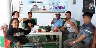 FR Diduga Dianiaya Saat Liputan di SPBU Padang Alipan Palopo, Polisi Diminta Ungkap Para Pelaku
