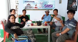 FR Diduga Dianiaya Saat Liputan di SPBU Padang Alipan Palopo, Polisi Diminta Ungkap Para Pelaku FR Diduga Dianiaya Saat Liputan di SPBU Padang Alipan Palopo, Polisi Diminta Ungkap Para Pelaku