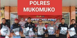 *PENDAMPING REHABILITASI SOSIAL ANAK KUTUK KERAS, TUNTUT PASAL BERPILIH & HUKUMAN TERBERAT*