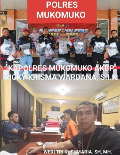 *PENDAMPING REHABILITASI SOSIAL ANAK KUTUK KERAS, TUNTUT PASAL BERPILIH & HUKUMAN TERBERAT* *PENDAMPING REHABILITASI SOSIAL ANAK KUTUK KERAS, TUNTUT PASAL BERPILIH & HUKUMAN TERBERAT*